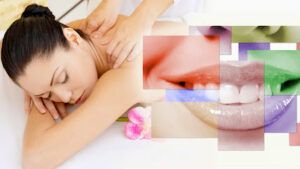 Clínica TEKNOS Termoterapia en Orense