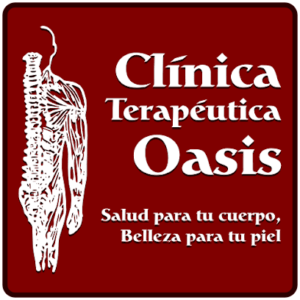 Clínica Terapéutica Oasis Masajes Terapeuticos en Alicante (Alacant)