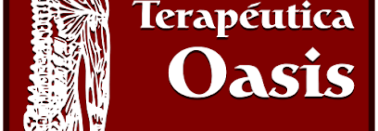 Clínica Terapéutica Oasis