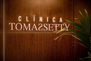 Clínica Tomassetty Tratamiento de Acné en Las Palmas de Gran Canaria