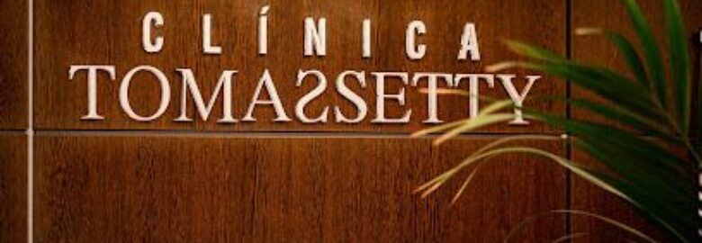 Clínica Tomassetty – Las Palmas de Gran Canaria