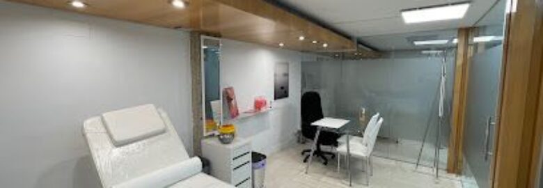 Clínica Trevi – Clínica de Medicina Estética – Madrid
