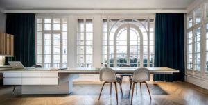 Clínica Tufet Clínica Reducción Corporal en Barcelona