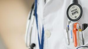 Clínica Vascular Doctor Colodro Eliminar Varices en Lugo