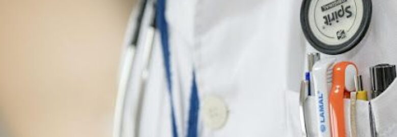 Clínica Vascular Doctor Colodro – Lugo