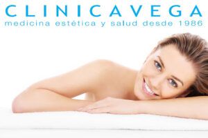 Clínica Vega Tratamiento de Acné en Madrid
