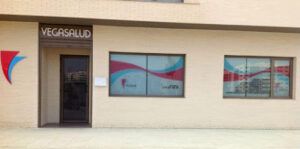 Clinica Vegasalud: Fisioterapia y osteopatía Termoterapia en Almería