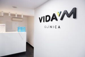 Clínica Vida'm Eliminar Varices en Tarragona
