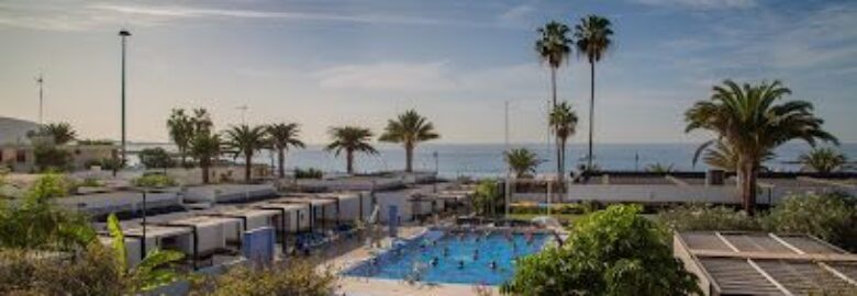 Clinica Vintersol – Humlegarden SL – Los Cristianos