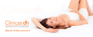 Clínicas DH | Medicina Estética Tratamiento Capilar en Castellón de la Plana