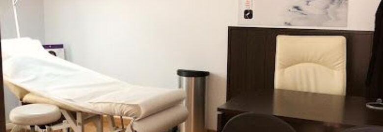Clínicas DH | Medicina Estética – Almería