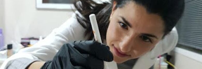 Clinicas Doctora Yasmin Al Adib – Sevilla