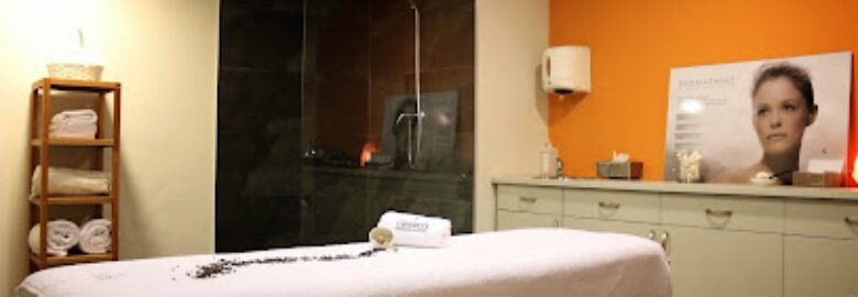 Clinicas Licea – Centre Medicina Estética – Barcelona