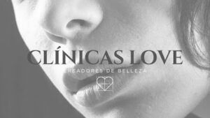 Clínicas Love Clínica Reducción Corporal en Barcelona