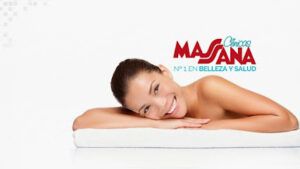 Clínicas Massana  | Clínica Medicina Estética y Cirugía Estética Tratamiento Capilar en Burgos