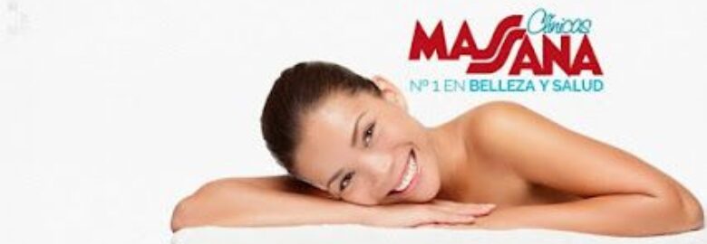 Clínicas Massana  | Clínica Medicina Estética y Cirugía Estética – Burgos