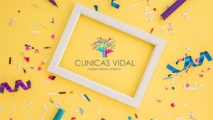Clinicas Vidal Microblading en Alicante (Alacant)