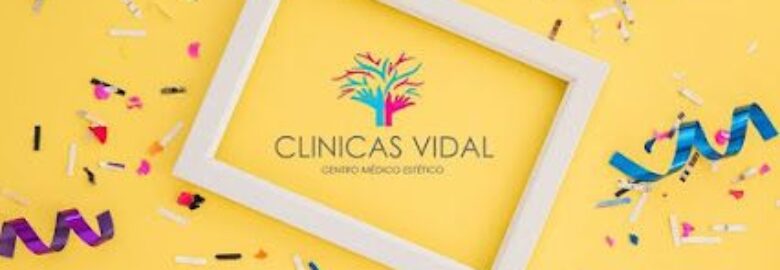 Clinicas Vidal – Alicante (Alacant)