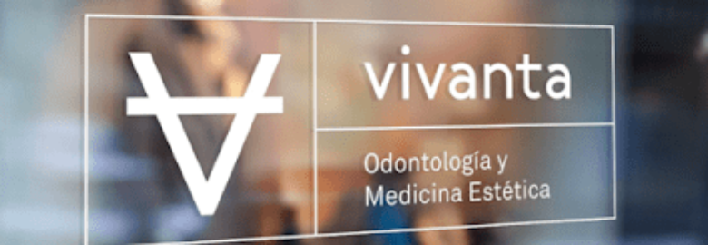 Clínicas Vivanta – Málaga