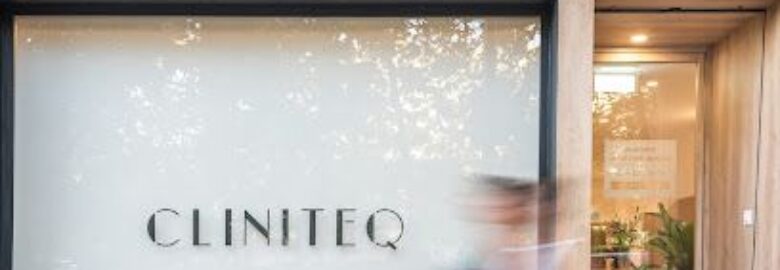 Cliniteq – Madrid