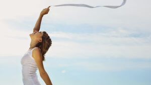 C&O centre médic Coolsculpting en Tarragona