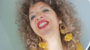 Cocada Peluquería Tratamiento Facial en Vitoria-Gasteiz