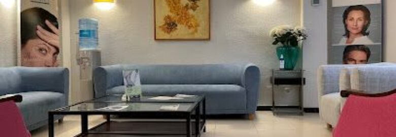 Comyce – Alicante (Alacant)
