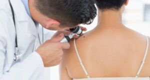 Consulta Dermatológica Miguel Redondo Tratamiento para la Psoriasis en Huelva