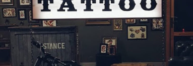Corona Tattoo & Piercing Oviedo – Oviedo