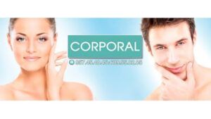 Corporal Centro Médico Clínica Reducción Corporal en Córdoba