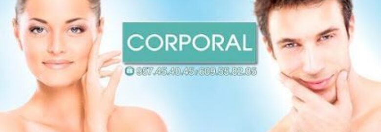Corporal Centro Médico – Córdoba