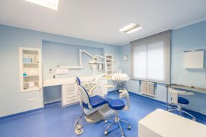 CO.SA.GA. (Policlínico Santa Cristina) Tratamiento para la Psoriasis en Orense
