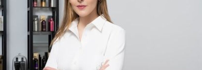 Cosmeceutical Center – Clínica de Medicina Estética – Sevilla