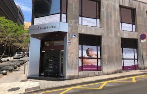 CSE | Clínica Salud Estética Coolsculpting en Santa Cruz de Tenerife