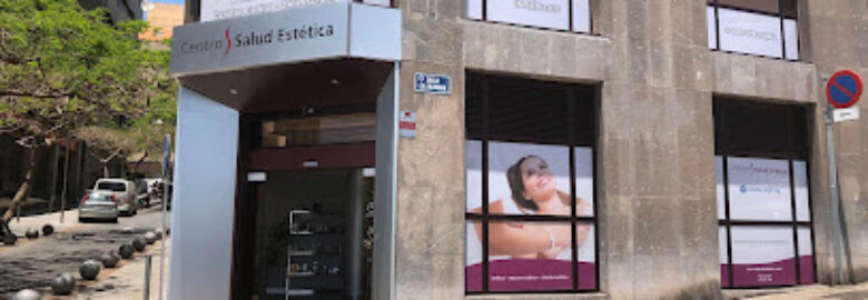 CSE | Clínica Salud Estética – Santa Cruz de Tenerife