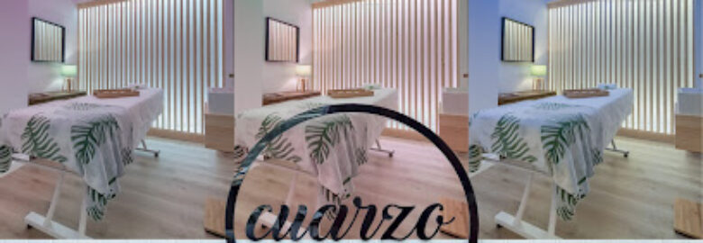 Cuarzo – Santander