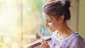 Cuerpo Libre Coolsculpting en Cuenca