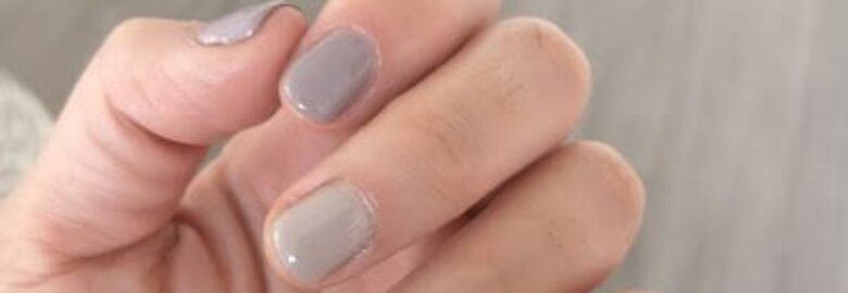 d-uñas – Gerona