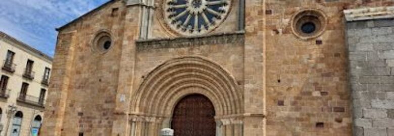 Dama Centro de Estética – Ávila