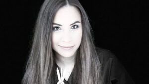 Dc Brows & lashes Maquillaje Permanente en Sevilla