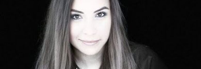 Dc Brows & lashes – Sevilla