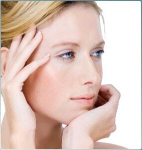 Deam Clínica Inyecciones de Botox en Madrid