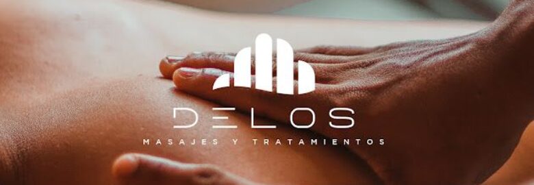 DELOS | Masajes y Tratamientos