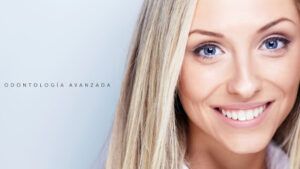Dental Cárabe Colocación de Brackets en Sevilla