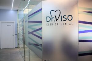 Dentista - Clínica Dental Dr. Viso Colocación de Brackets en Ciudad Real