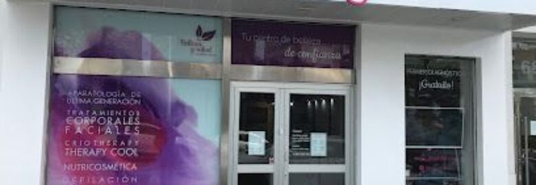 Depidel Bio Estética – La Coruña