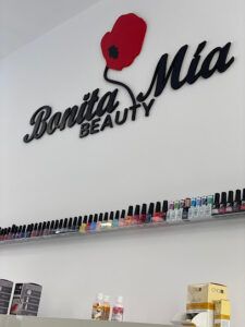 depilación láser Bonita Mia Beauty Centro de Depilación en Zaragoza