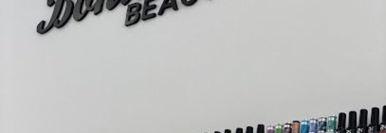depilación láser Bonita Mia Beauty – Zaragoza