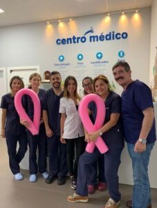 Depilación Láser & Centro Estético Impala Centro de Depilación en El Grao de Castellón
