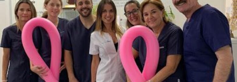 Depilación Láser & Centro Estético Impala – El Grao de Castellón
